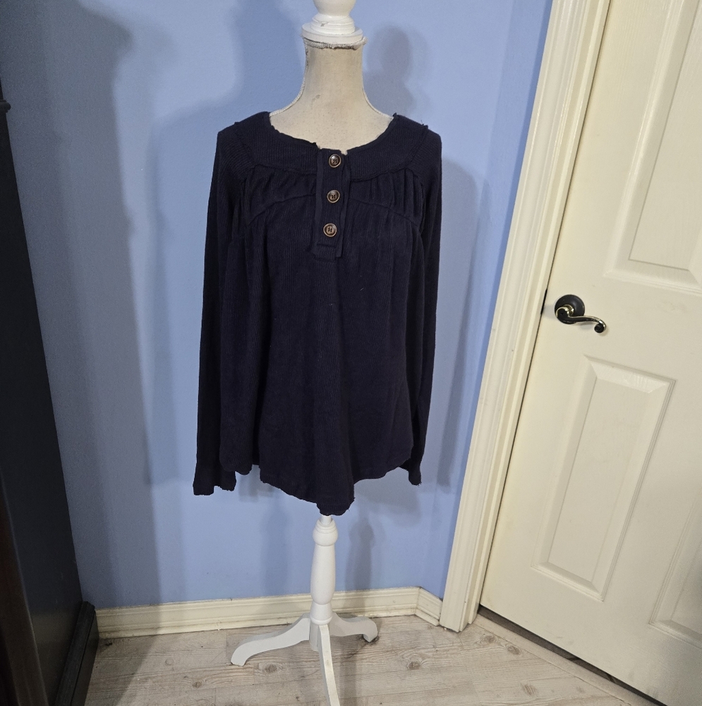 Gigio USA Small Womens Top